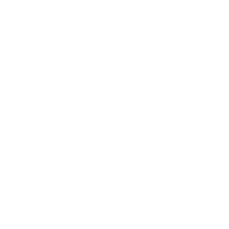 Horaires