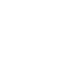 Prix