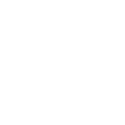 Telephone